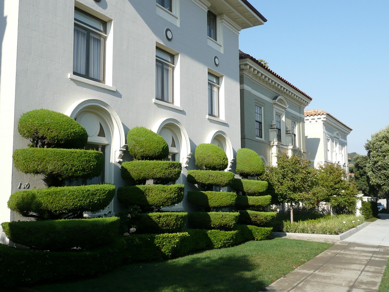Ronita Kalra Inc. real estate project photo 3
